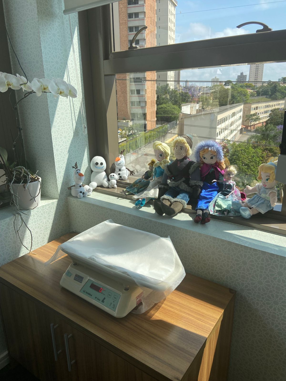 WhatsApp Image 2022-05-04 at 17.05.24.jpeg