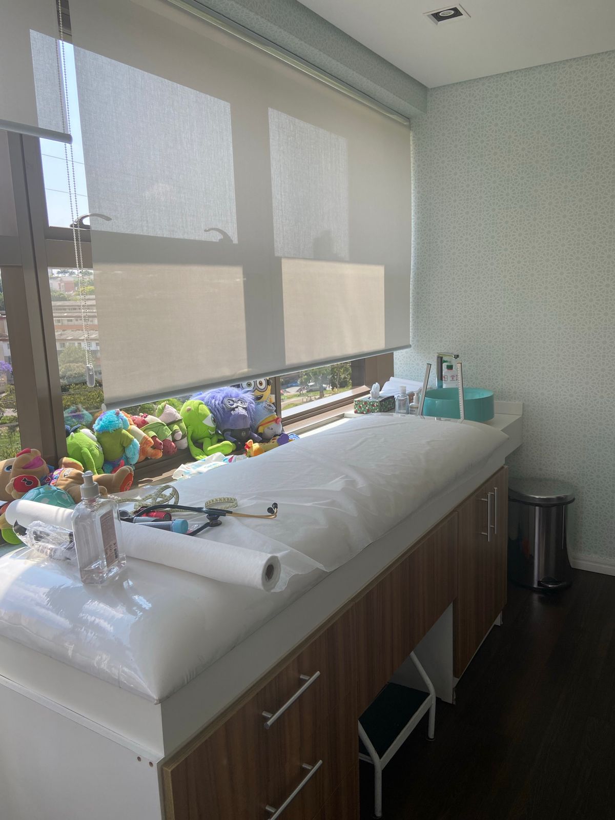 WhatsApp Image 2022-05-04 at 17.05.24 (1).jpeg