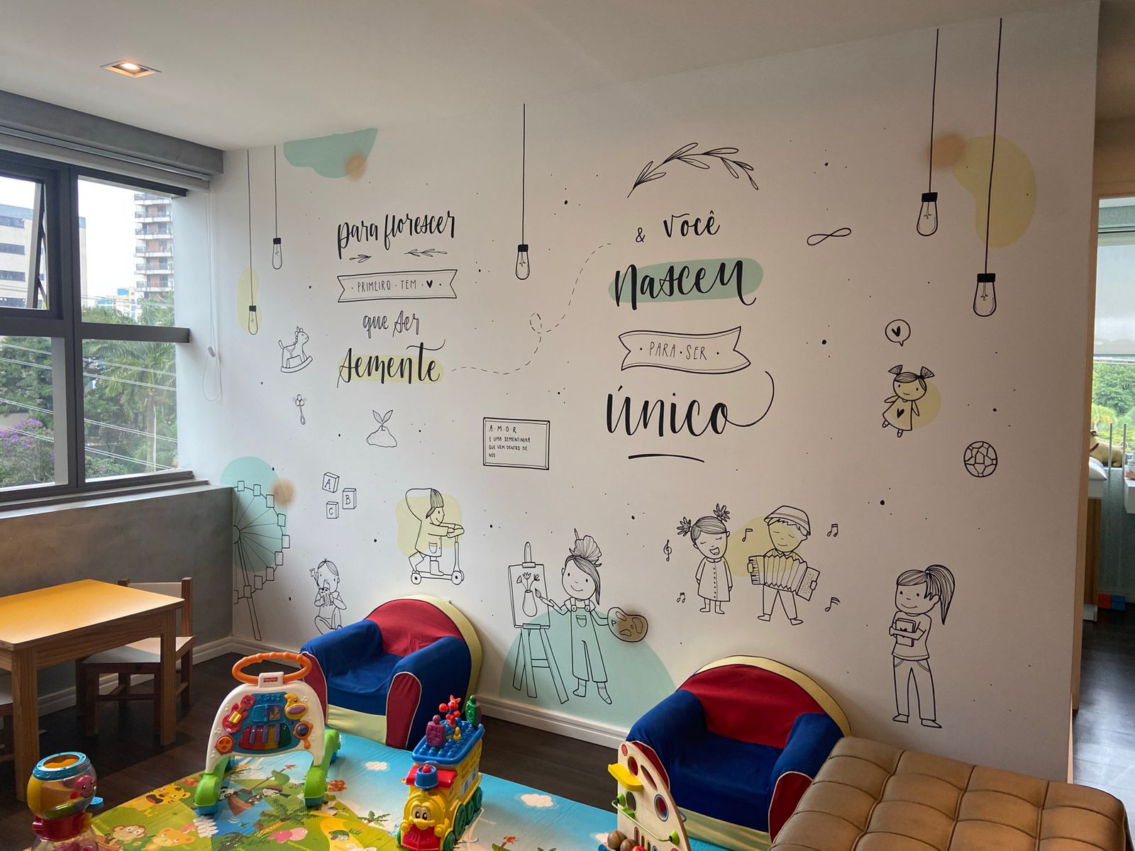 WhatsApp Image 2022-03-31 at 20.54.11.jpeg