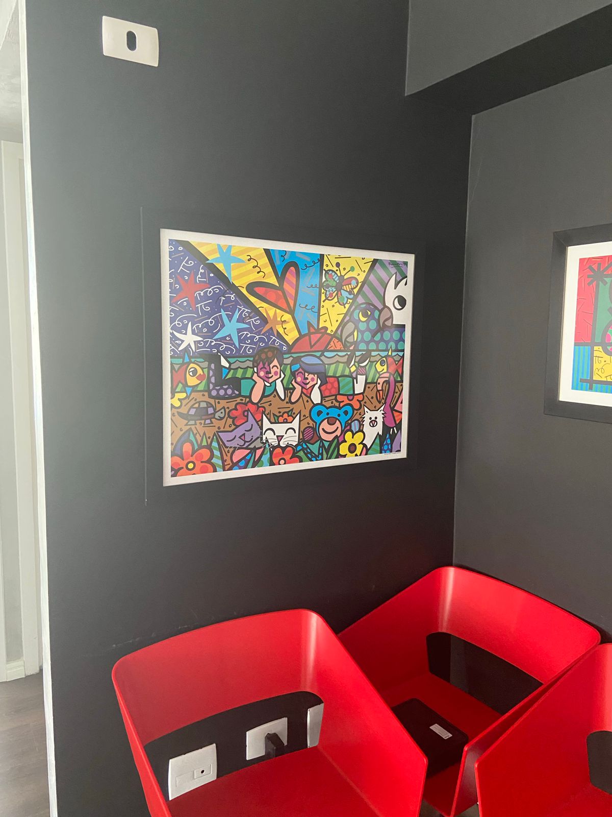 WhatsApp Image 2022-05-04 at 17.05.25 (1).jpeg