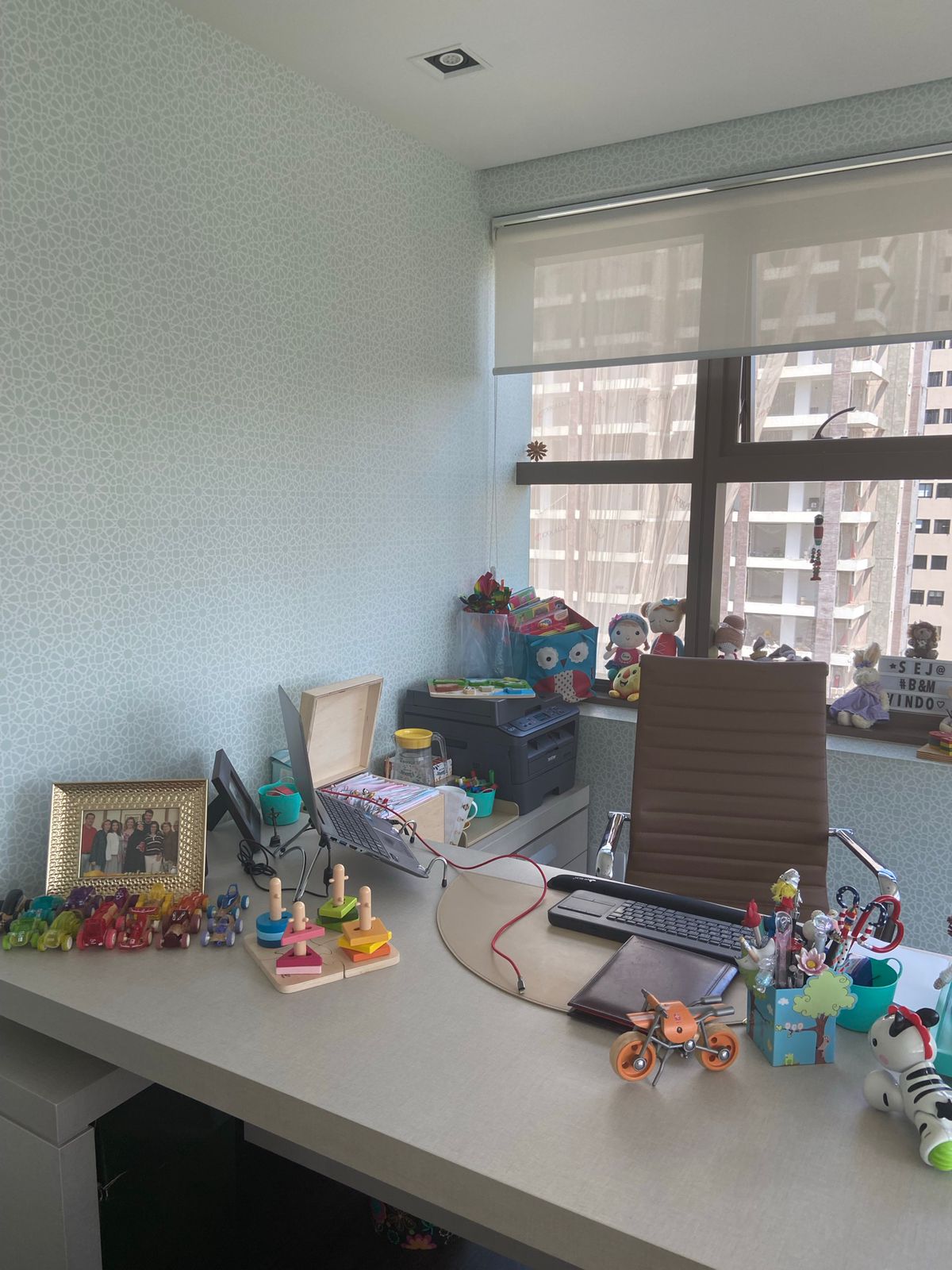 WhatsApp Image 2022-05-04 at 17.05.25.jpeg