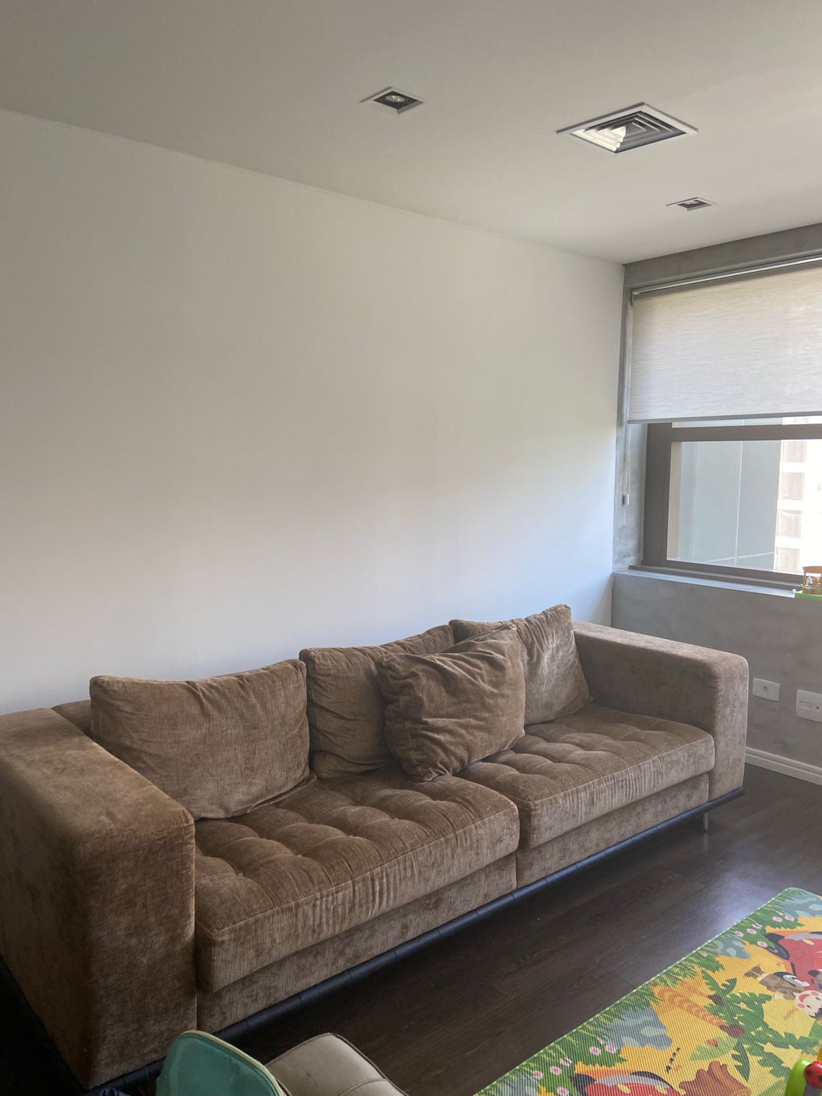 WhatsApp Image 2022-05-04 at 17.05.27.jpeg