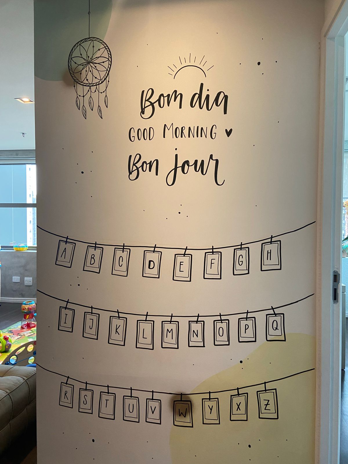 WhatsApp Image 2022-03-31 at 20.54.12.jpeg